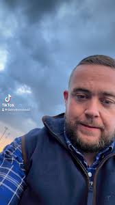 Tomorrow at @balmoralshow with Kings Of The Road then to @starview_hot_tubs  @starviewhottubs for 2 o’clock for the challenge #dannybyrneband #kotr  #starviewhottubs #starviewhottubsandoutdoorliving ...