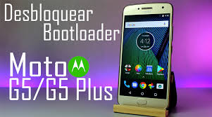 If you want to get the unlocking code for your motorola moto g5, we recommend you to contact to the original . How To Unlock Bootloader Logo Moto G5 Plus Moto G5 100 Explained And Easy Spanish