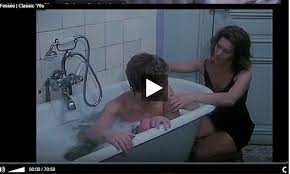 فيلم bright night 2014 مترجم فيلم bright night 2014 مترجم bright night 2014 مترجم|افلام اجنبية للكبار فقط|افلام امريكية|افلام للكبار|افل. Pin On Ballet