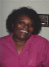 Obituary information for Doris Graham-Liddell
