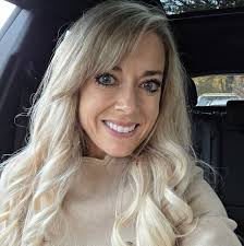 Can anyone recommend a solid Realtor or Real Estate agent in the Kelowna  area?