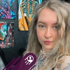 Anyone doing valentine special tattoos?