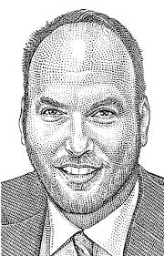 2024-2025 Report to the Community