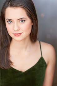 Cassie Austin's Instagram, Twitter & Facebook