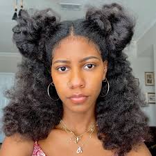 Healthy Hair Journey added a new photo.