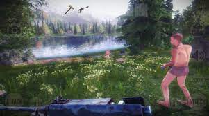 Rules of survival is a battle royale game, which means that players are parachuted on a vast map where they need to stay alive, look for weapons and armor, and explore the 8x8 km map. Vast Survival Multiplayer For Android Apk Download