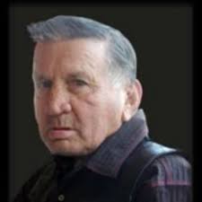 Carl Dean Case Obituary November 20, 2014