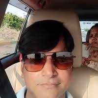 Fernando Augusto Bender