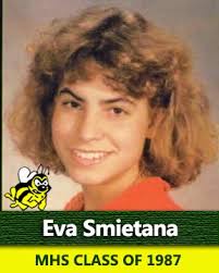 Happy International Literacy Day and Happy Birthday