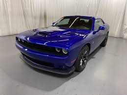 Bestcarfinder has cheap used cars and trucks as low as $2,300. Qeae5ctcoegggm