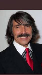 La Traicionera: Canción de Los Temerarios