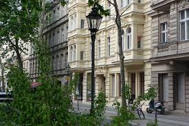 Verpasse nie mehr eine wohnung zum kauf in berlin, charlottenburg! Immobilienmakler Fur Berlin Charlottenburg Black Label Immobilien