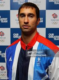 46 147754215 Stock Photos, High-Res Pictures, and Images