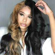 Danielle Godwin (noahgeorge0616)