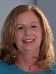 Pamela Wegener Obituary (2020)