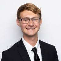 Adam Fowerbaugh's Instagram, Twitter & Facebook