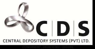 The cds or central depository system is an account which is needed if you want to transfer ownership and trade shares using electronic this is also the minimum age required for anyone to trade shares in malaysia under bursa malaysia. Cds Central Depository Systems