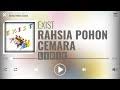 Berikut lirik lagu lirik lagu 'rahasia pohon cemara' yang dipopulerkan oleh exist: Mp3 ØªØ­Ù…ÙŠÙ„ Exists Rahsia Pohon Cemara Lyric Hq Ø£ØºÙ†ÙŠØ© ØªØ­Ù…ÙŠÙ„ Ù…ÙˆØ³ÙŠÙ‚Ù‰