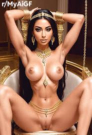 Search Results for “ai m y g a y s i t e s” – Page 6285 – AI Porn