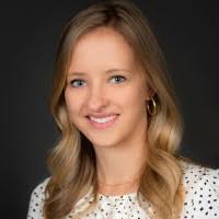 Morgan Stone Email & Phone Number