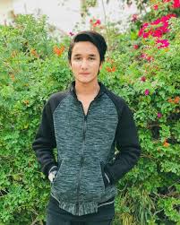 Image result for zuhab khan