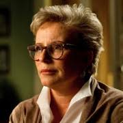 Bez tajemnic (2011) pełna obsada