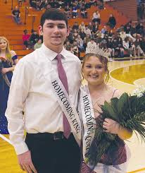 PHHS recognizes senior achievements