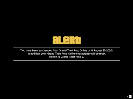 Gtamoneydrop.com is the safest and most reliable gta online modding service provider for gta 5 money drops, rp rank ups, unlocks, and fully modded accounts for pc platform. I Ve Been Banned For Receiving A Money Drop Any Way I Can Fix This Or Am I Screwed Gtaonline