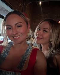 Serina Perez Hinojos (@theeserinaperez) • Instagram photos and videos