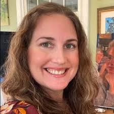 The PAG Art Lovers Book Club