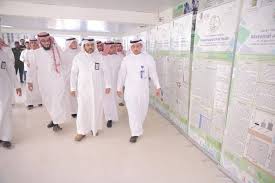 جامعة موسكو الحكومية باسم لومونوسوف (كلية الطب). Ù…Ø¯ÙŠØ± Ø¬Ø§Ù…Ø¹Ø© Ø§Ù„Ø¬ÙˆÙ ÙŠÙØªØªØ­ Ø§Ù„Ù…Ø¤ØªÙ…Ø± Ø§Ù„Ø¯ÙˆÙ„ÙŠ Ù„ØµØ­Ø© Ø§Ù„Ø£Ù… ÙˆØ§Ù„Ø·ÙÙ„ Ø£Ø®Ø¨Ø§Ø± Ø§Ù„Ø³Ø¹ÙˆØ¯ÙŠØ© ØµØ­ÙŠÙØ© Ø¹ÙƒØ§Ø¸