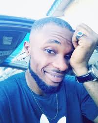 Mr Lolz (@special4kenny) • Instagram photos and videos