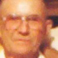 Talmadge Royal (1917–2001) • FamilySearch