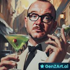 Mark Gadsden (@markgadsden) • Instagram photos and videos