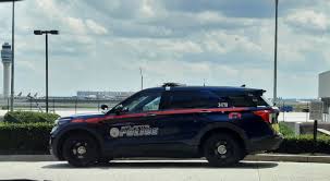 Image result for Clegg Interceptor B