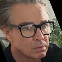 Andrew Mccready's Instagram, Twitter & Facebook