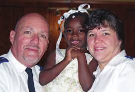 Central News pages Feb08