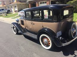 Image result for Cottonwood Gray 1930 Oldsmobile