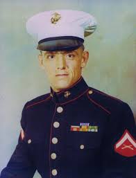 Obituary information for Thomas Raymond Strait