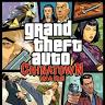Grand Theft Auto: Chinatow...