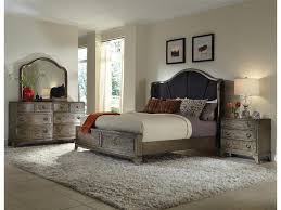 Kids bunk beds by pulaski. Pulaski Bedroom Raya Furniture Sets Ideas Discontinued Catalog Edwardian Collections Collection Manufacturer Apppie Org