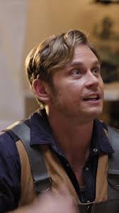 That was brutal. #TheFranchise #HBO #LollyAdefope #BillyMagnussen