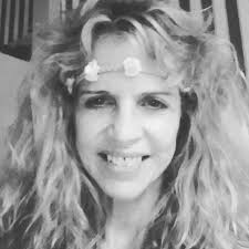 Patty Kenyon (@girlonbass) • Instagram photos and videos