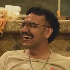 i wish you roses This Thursday it's a song &  video🌹🌹🌹🌹🌹🌹🌹🌹🌹🌹🌹🌹🌹🌹🌹🌹🌹🌹🌹🌹🌹