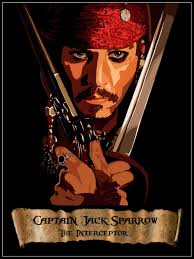 Ahoy there, mateys! Prepare to heave-ho for the tale of the **Lady  Braves**, a fearsome crew that sailed right over the Palestine-Hutsonville  scallywags in a grand double-header plunder! ## **7th Grade Crew: