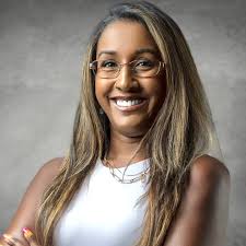 Car Insurance in Hanover, PA