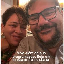 Samuel Ayer Advogado (@samuelayeradvogado) • Instagram photos and videos