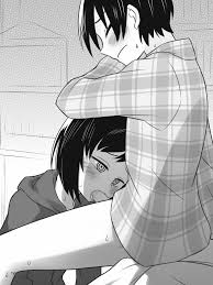 Rule 34 Dev | hentai popular | ichikawa_kana | page -1