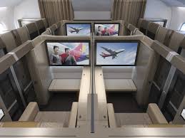 News Events Single Airbus A Leading Aircraft Manufacturer Aircraft Interiors Asiana Airlines Airbus