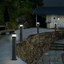 They all come with various combinations of size, output, durability and price, and it's very challenging to compare apples to apples to find what are truly the best led grow lights for a specified purpose. Pole Garden Lighting Led Lighting Factory